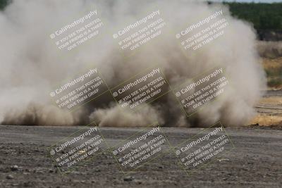 media/Jul-06-2024-Slip Angle (Sat) [[9b9c5b536a]]/Purple/Session 2 (Outside Grapevine)/